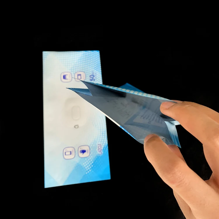 plastic baby wet wipes tissue packing bags gusset bag