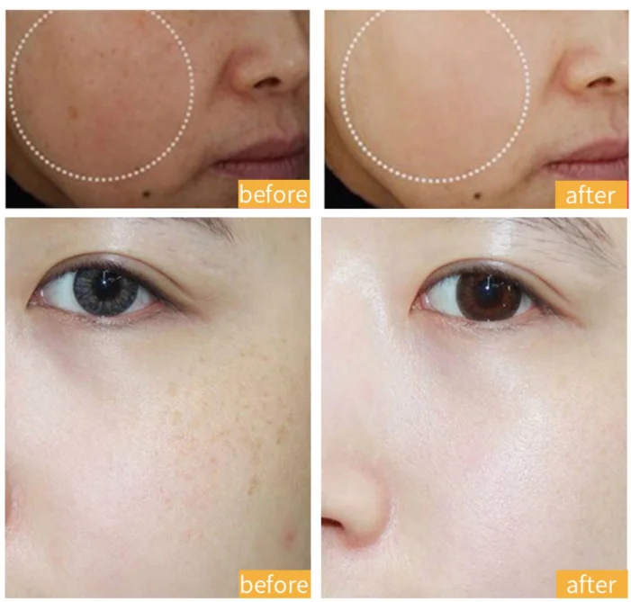 wholesale best skin care face care smooth skin and remove  pore acne blackheads deeply clean pores cleaning peel off beauty mask