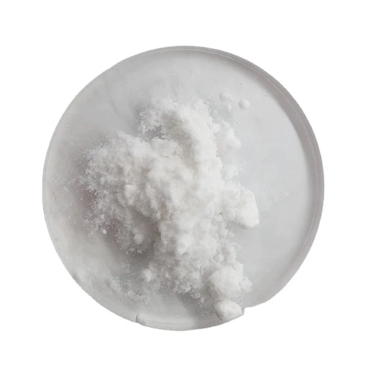 Top quality 99% white crystal Triethyl methyl ammonium chloride used for catalysts CAS10052-47-8