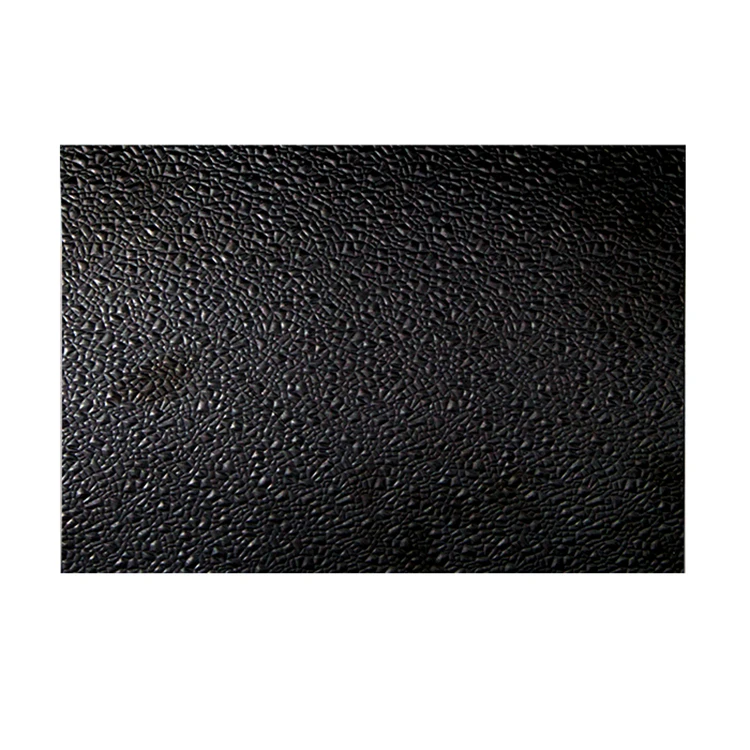 Widely Used In The Construction Industry Wallboard Acoustic Insulation Ceiling Outdoor Wall FRP Fiberglass Panels For Sale