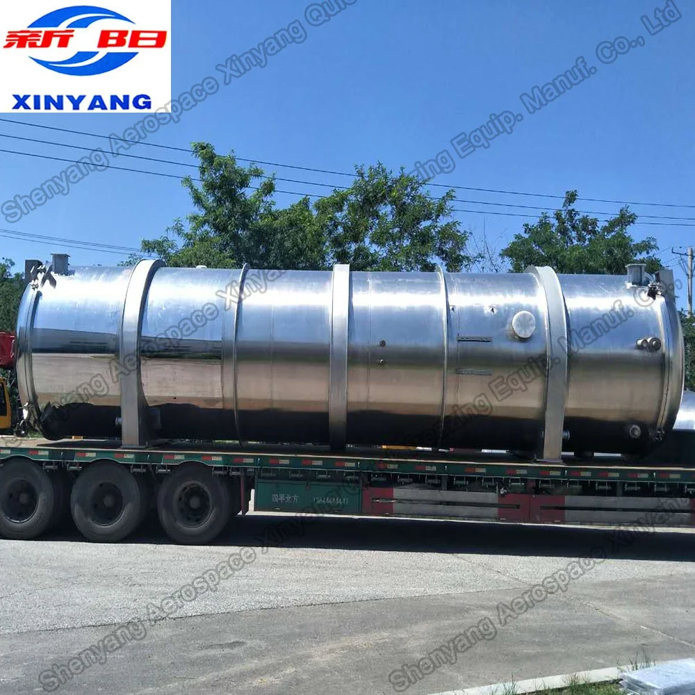 vacuum chips fryer sea cucumber freeze dryer automatic vacuum frying machine snack venom vacuum freeze dryer