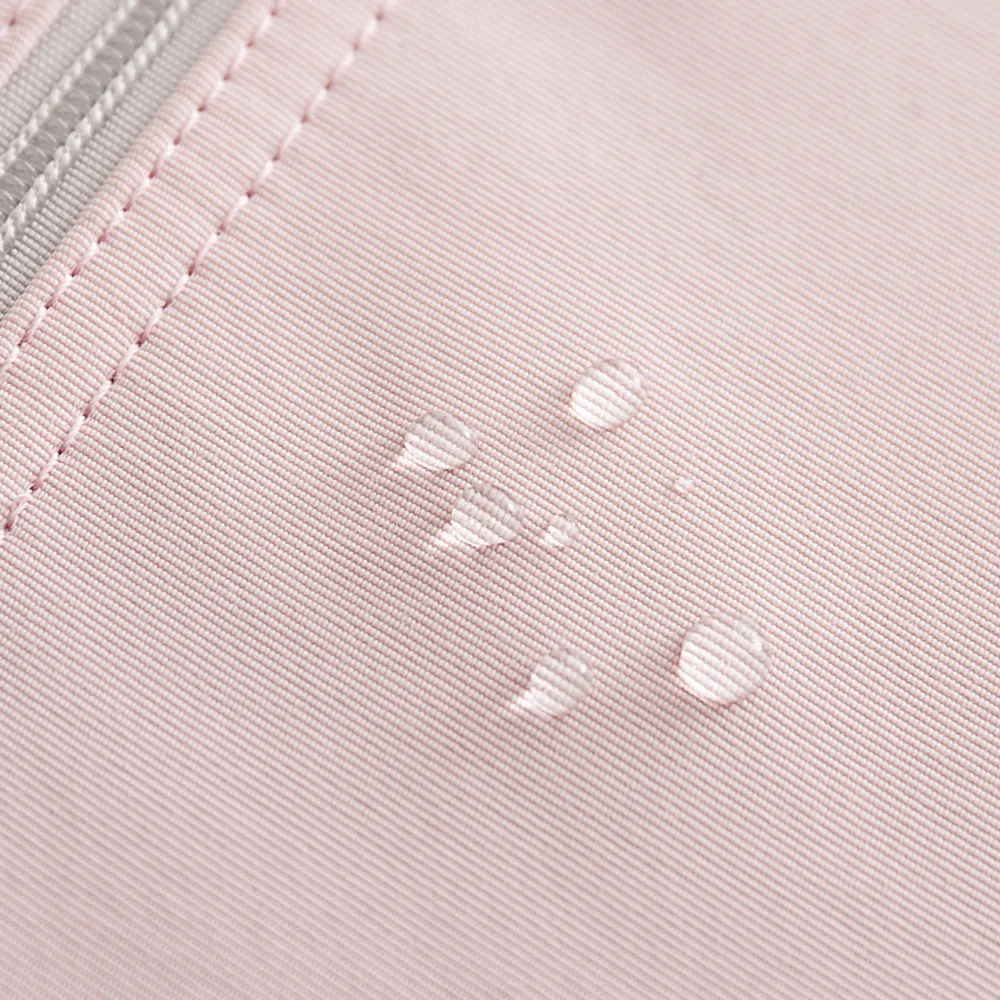 Passport Cover Case Wallet Travel RFID Passport Holder