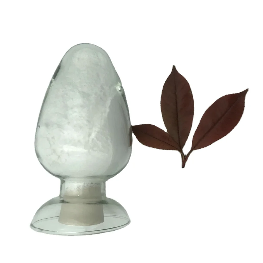 Top Quality Fair Price  4-Chloro-3 5-dimethylphenol CAS 88-04-0 C8H9ClO