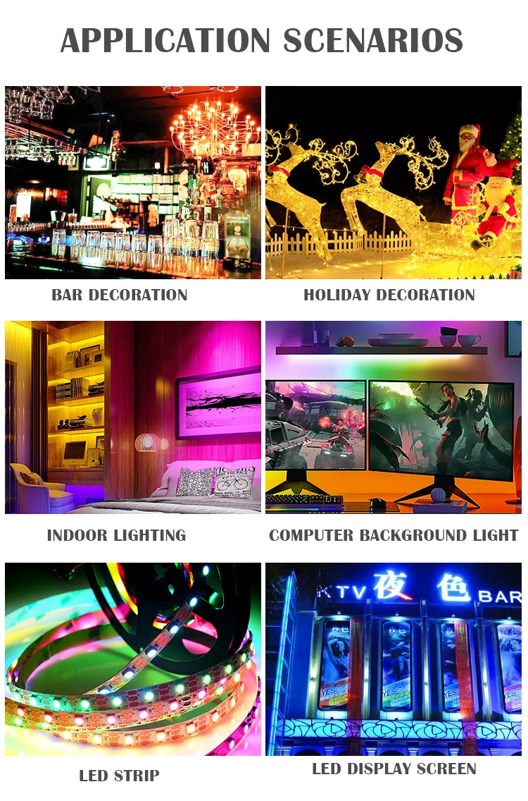 LC8812B-5050RGB (10)