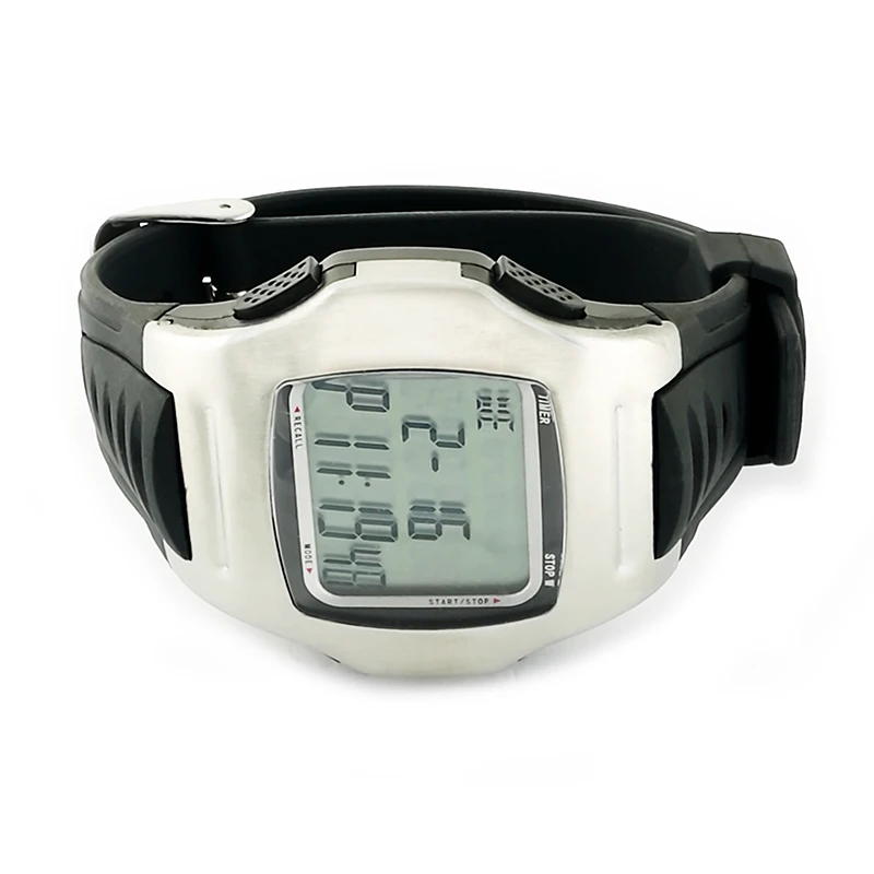 Высококачественные электронные цифровые часы футбольного судьи