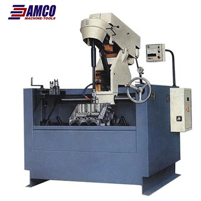 
Cylinder Honing Machine 3MB9817 