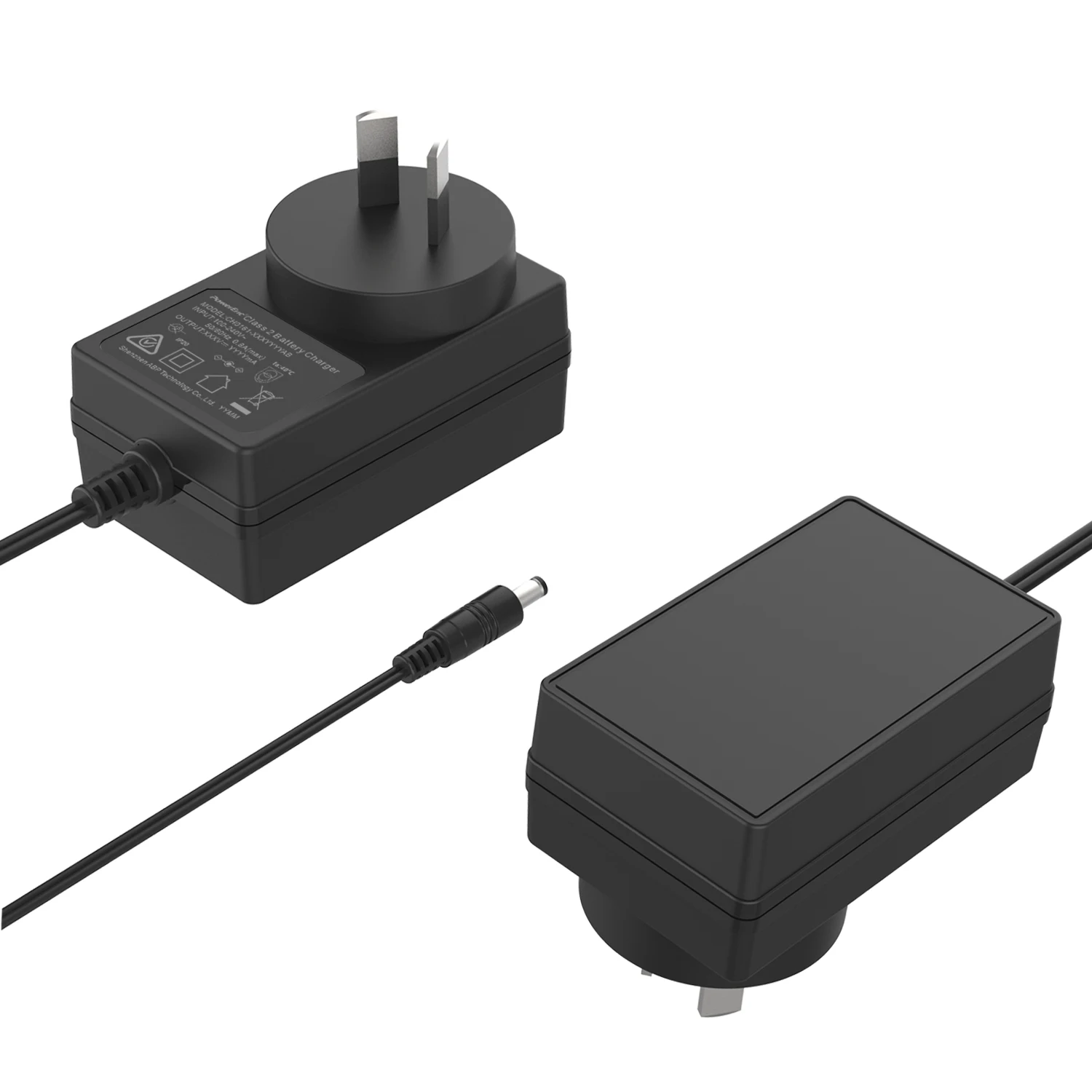 CCTV Camera LED Network Hardware Quality Inspection and Control Service