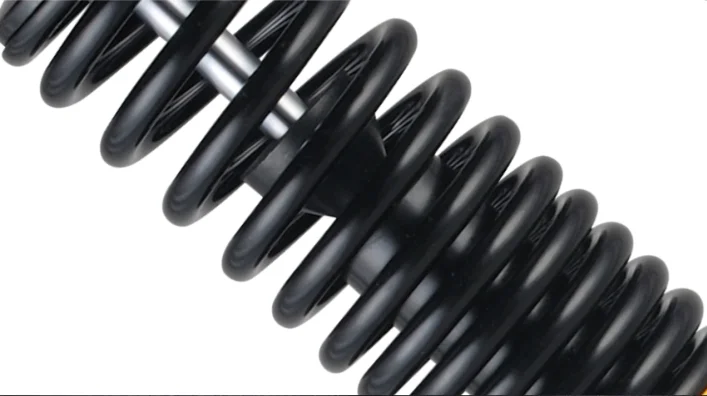 Hot selling motorcycle parts electric scooter shock absorber