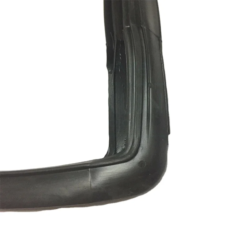 Уплотнение стеклоочистителя SQCS 9066710020 A9066710020 906 671 00 20 для Mercedes Benz sprinter 2006-2018