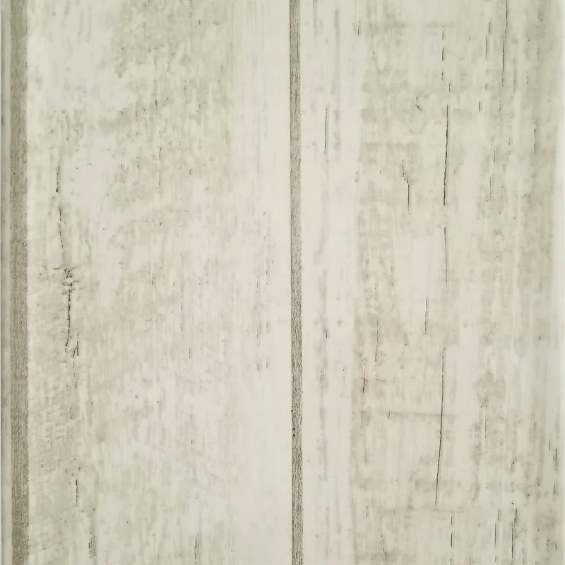 210 mm Wood grain hot stamping foil for Indonesia market