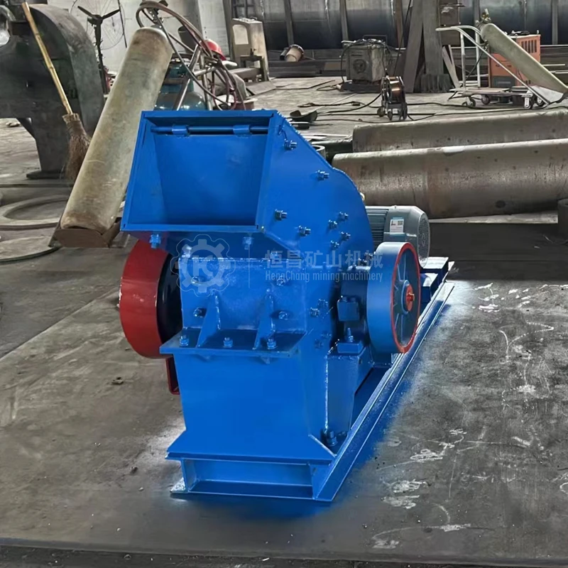 Working With Jaw Crusher Mini Portable Small Mining Gold Nickel Ore Hard Rock Stone Granite Diesel Hammer Mill Crusher Price