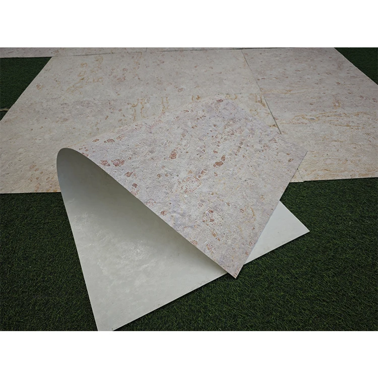 Stonemarkt F144 1220*610 мм натуральная тонкая мраморная каменная плитка внешняя и внутренняя облицовка стен гибкая Гибкая панель