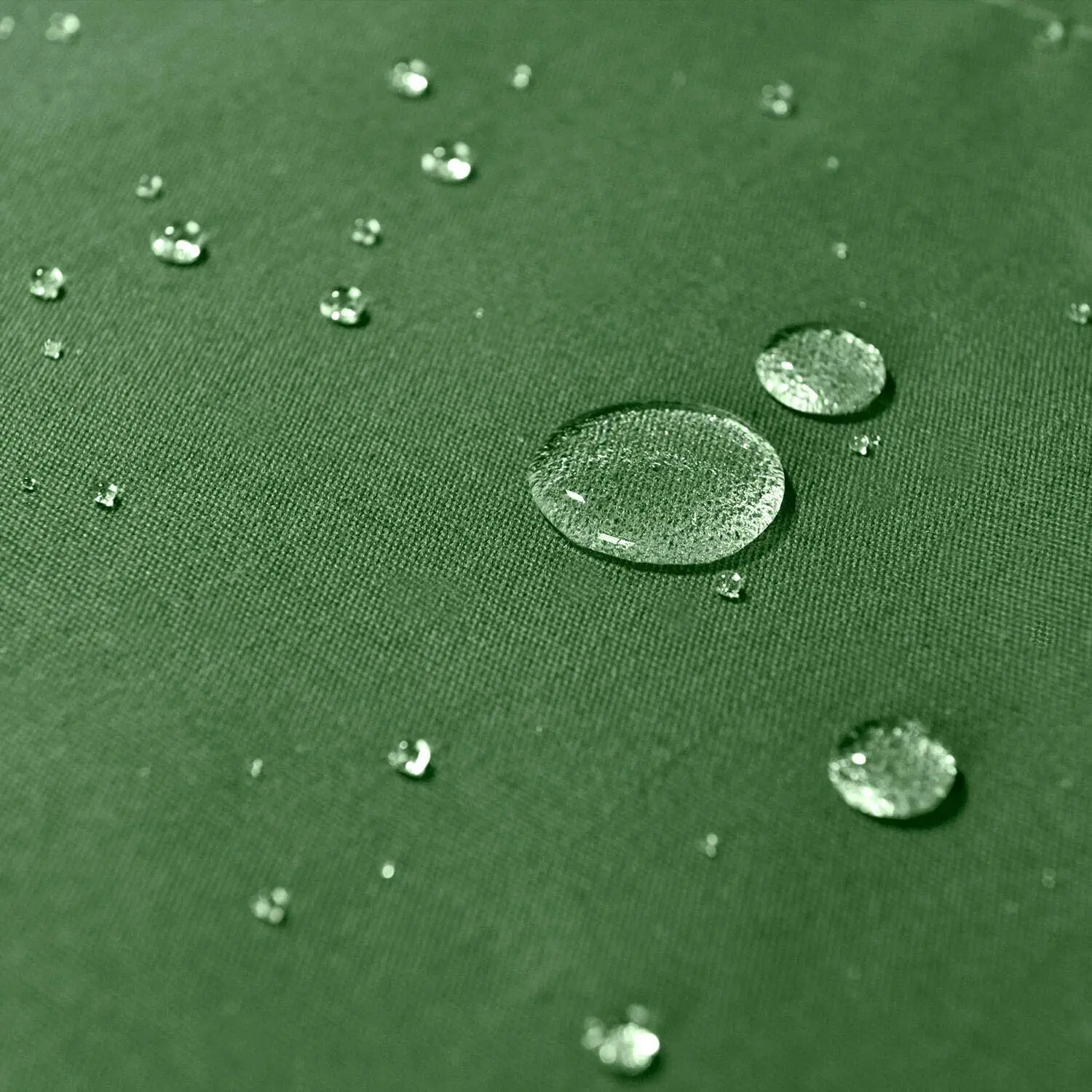 Tent Hot selling aluminum pipe canvas for 4 people tent anti wind PVC Tent