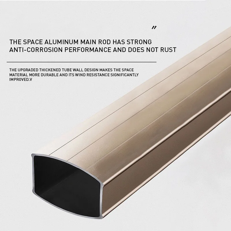 Outdoor Furniture Umbrella & bases Large Cantilever square Parasol 3m Garden cheap Parasol sun patio umbrellas