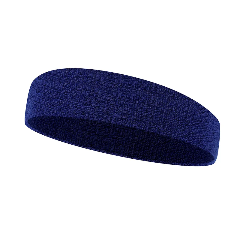 sport headband-2.jpg