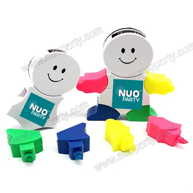 Custom company cheap business promotiomal marketing pens gifts for doctors