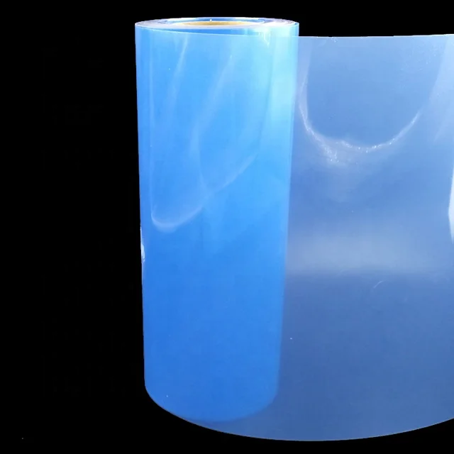 X Ray Film 280mm 400mm Xray Pack for Machine