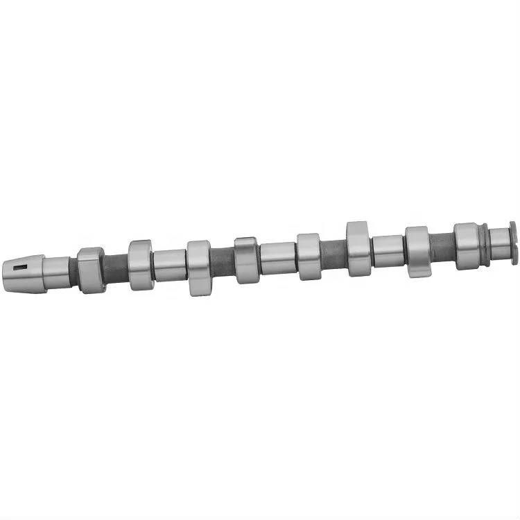Brand New Engine Camshaft for 1.9 AHU/1Z TDI VW Engines Febi HV0159 ET Engine Camshaft  028109101F