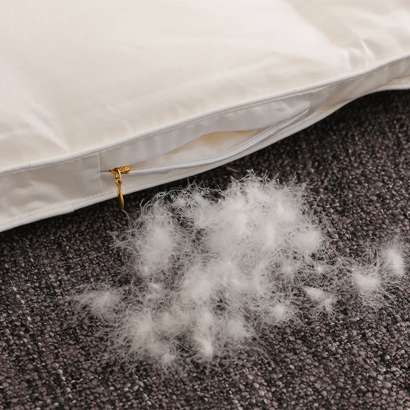 Factory hot sales quiltd sets bedding winter quilted comforter set warm duvet cover quilt bedding set high quality quilts luxury