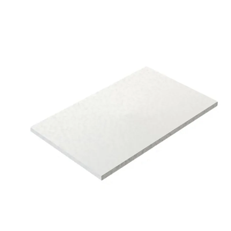 EPP Foam Board Plastic Foam Sheet