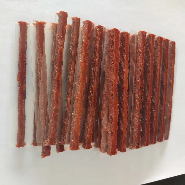 Tire Repair Strings Automotive Tool Tire Repair Plug