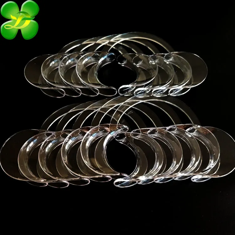 Cheek retractor silicone cheek retractors cheek retractors dental