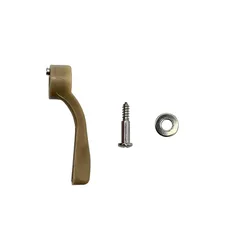 8148 oil head gradient electric push scissors head regulator accessories hair clipper parts