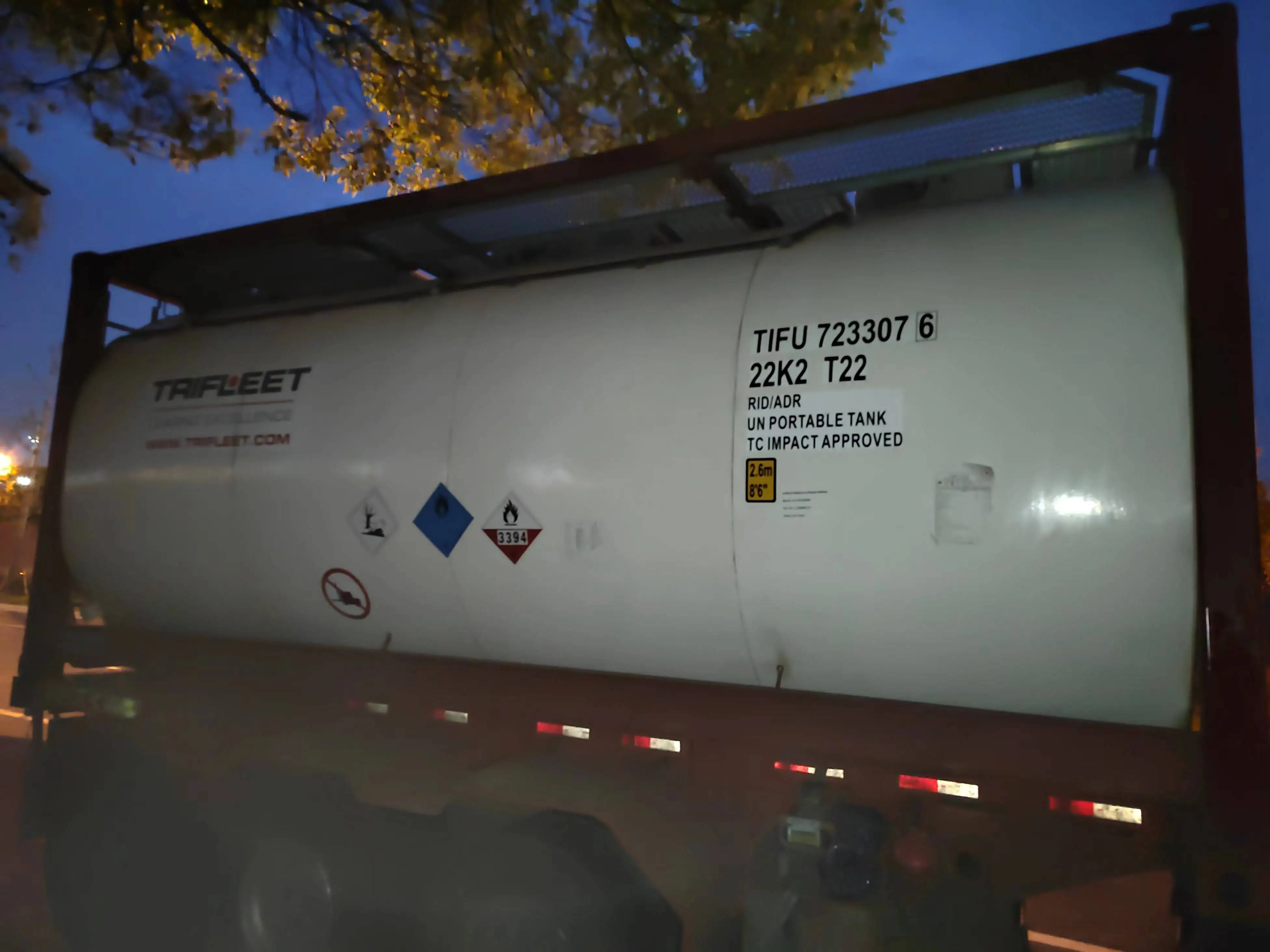 Phenyl lithium CAS NO.: 591-51-5