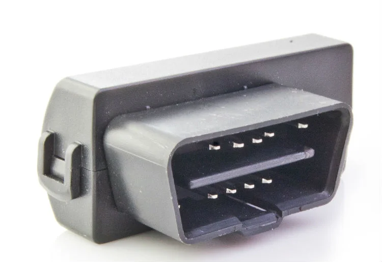 Universal Power Window Kit Fits 4 Doors A Grade Quality 4 Car Door Lock Unlock Actuators Power Window Kit