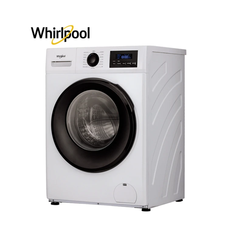 
Электрические стиральные машины, автоматическая барабанная стиральная машина, стиральная машина с фронтальной загрузкой для промышленного использования 