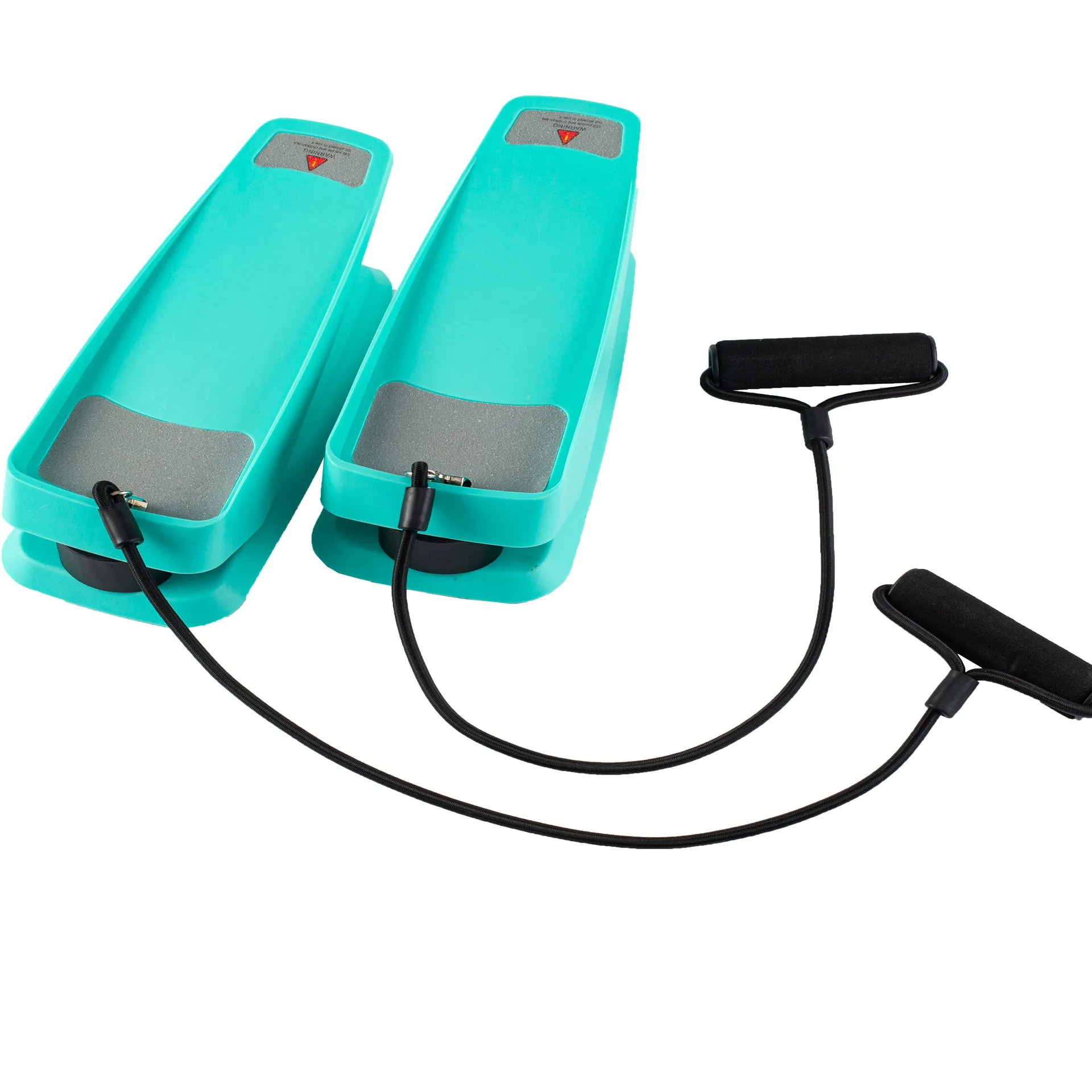 Fitness Mini Steppers Running Machines Sport Treadmills Multi-functional Fitness Equipment Home Lose Weight Gym Exercise