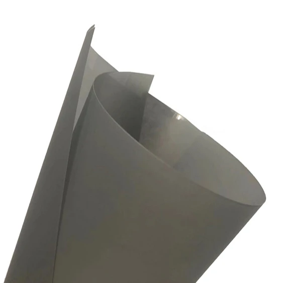 Голографическая лампа с высоким разрешением в комбинированном виде рекламный дисплей 3D голографический проектор вентилятор для