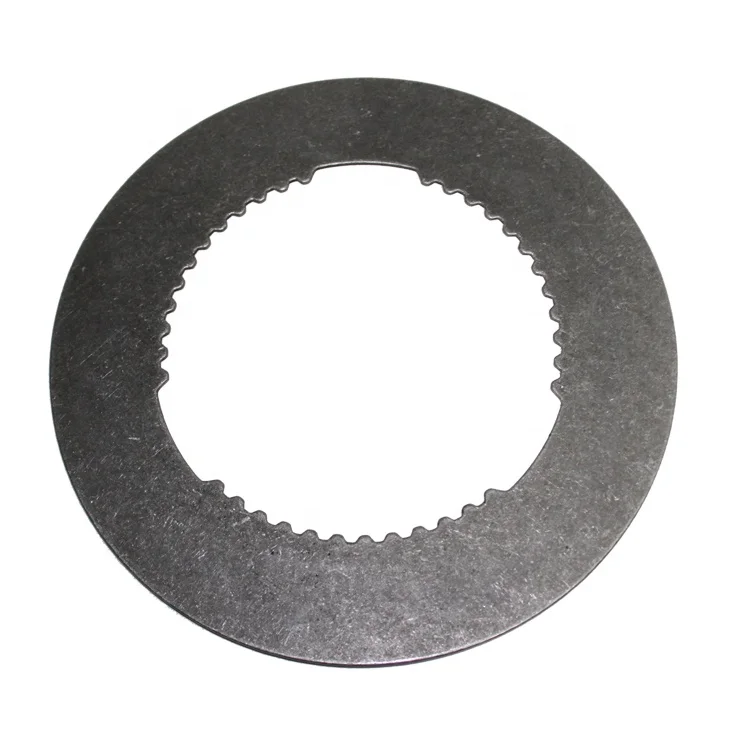Made in China BKT-099 DX140/DH150W-9/R140/R150W-9 friction plate 31