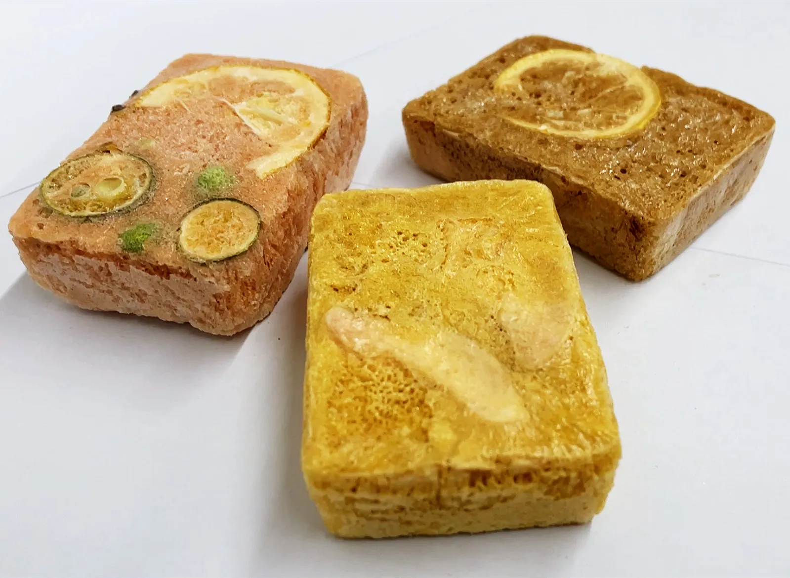 Rose Brown Sugar Ginger Tea 250g/ Box Rose Brown Sugar Red Jujube Ginger Tea