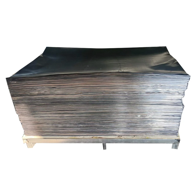Good Sale 2mm lead sheet with high quality from China