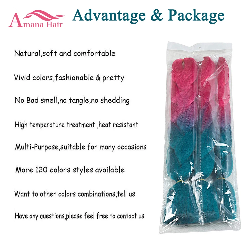 wholesale cheap pre stretched braiding hair yaki hair extension pre tipped twisted prestretched ombre bulk braiding hair vendors