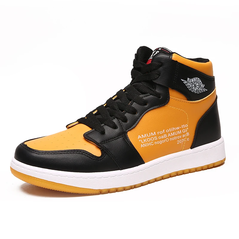 
China suppliers low price wholesale china shoes 