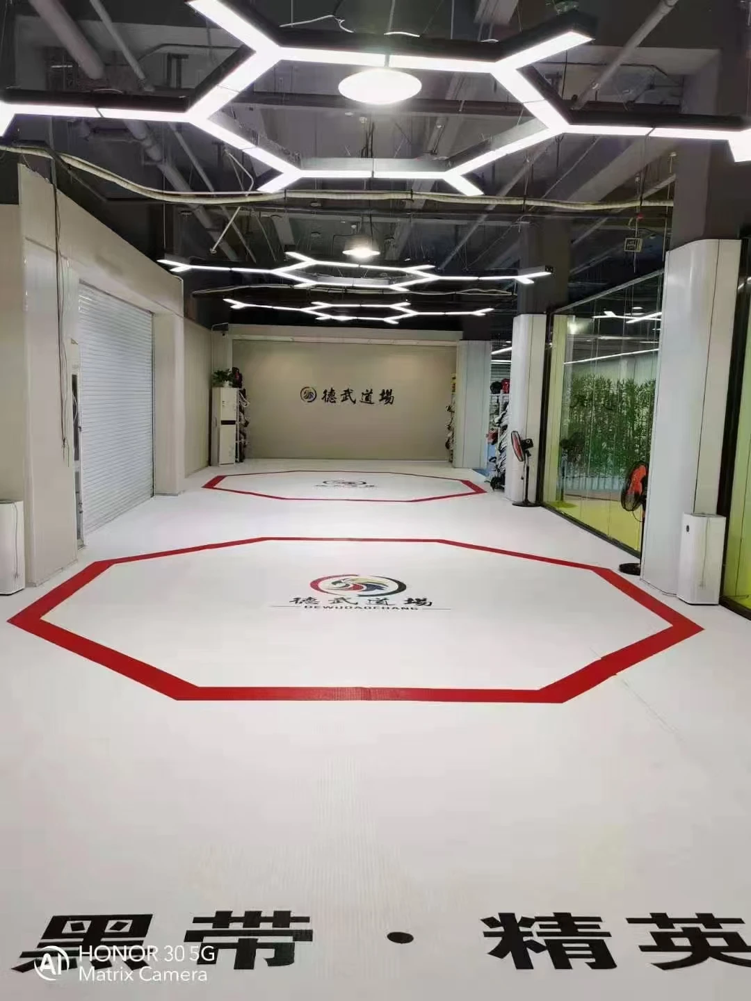 Popular Fighting Roll Mat Low Price Flex Roll Tatami Judo Mat Mma Wrestling Cheer Mats For Sale