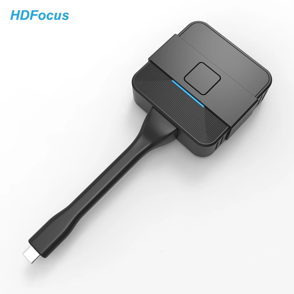 2 4g Type C беспроводной Hdmi передатчик и приемник