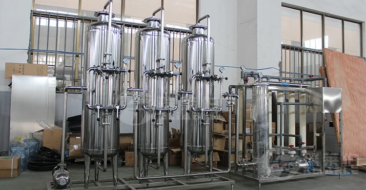 Hot selling factory price stainless steel electric heating mixing tank with agitator