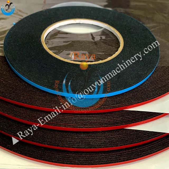 Waterproof High-Performance Butyl Tape 4mm Butyl Tape for Insulating Glass Flexible Warm Edge Spacer Bar Aluminum Spacer Bars