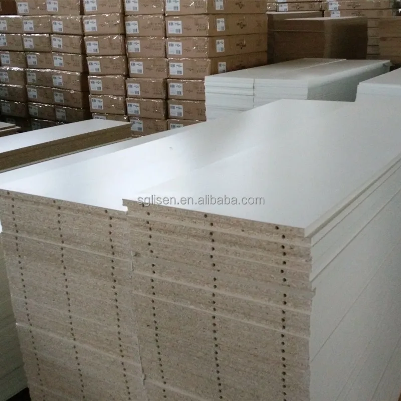 furniture melamine board.jpg