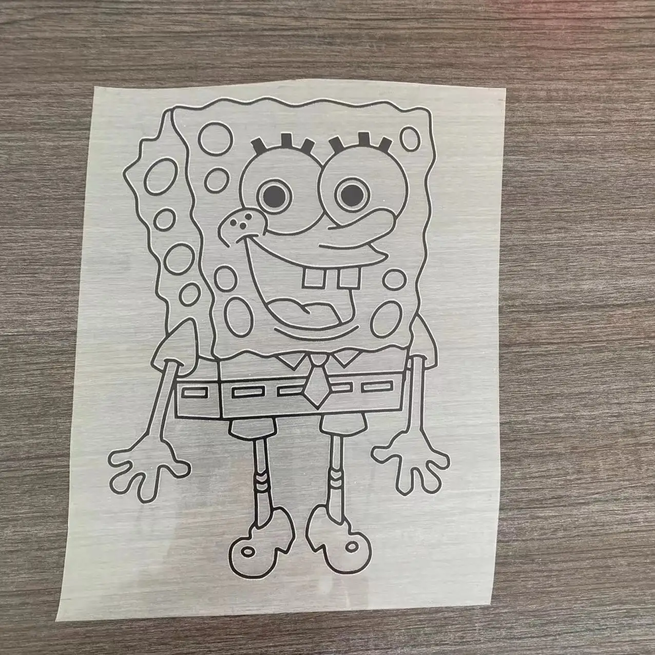 Переводная Тепловая футболка, теплопередающая наклейка, оптовая продажа, в наличии, изготовление на заказ