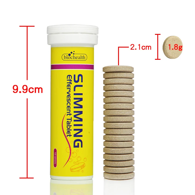 Hot sales Weight Loss Vegan fast weight loss tablets fast weight loss tablets