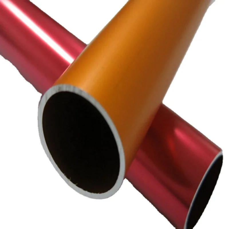 Профессиональная обработка деталей на станке с ЧПУ миниатюрная заказ 15-25 рабочих дней ISO9001:2015