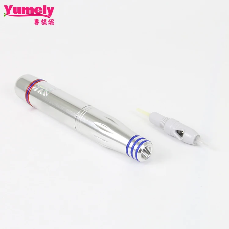 Professional makeup pen eyebrow tattoo  permanent eyebrow tattoo machine