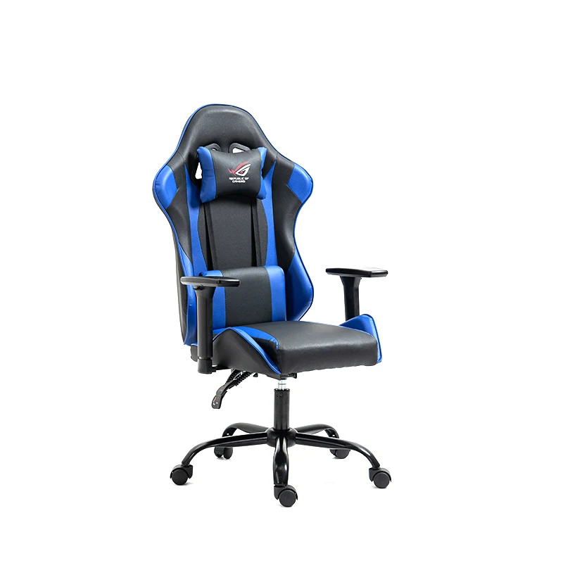 Comfortable Oem Computer Modern Ergonomic E-Sports Racing Gaming Chair Silla Gamer