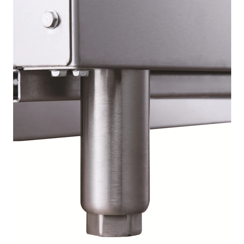 Wholesales Stainless steel Commercial Restaurant Gas 4 Burners Stove countertop LPG GAS burner