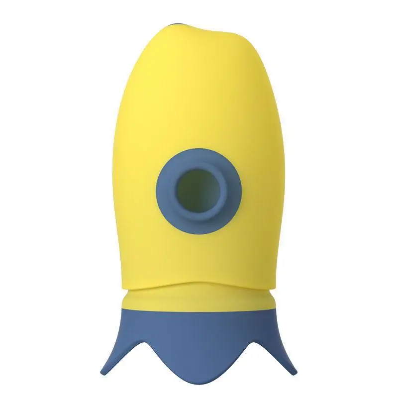 Octopus Women Wireless Jumping Egg Masturbator High-Frequency Tongue Licking Pulse Sucking Charging Mute Rose Vibrator Women