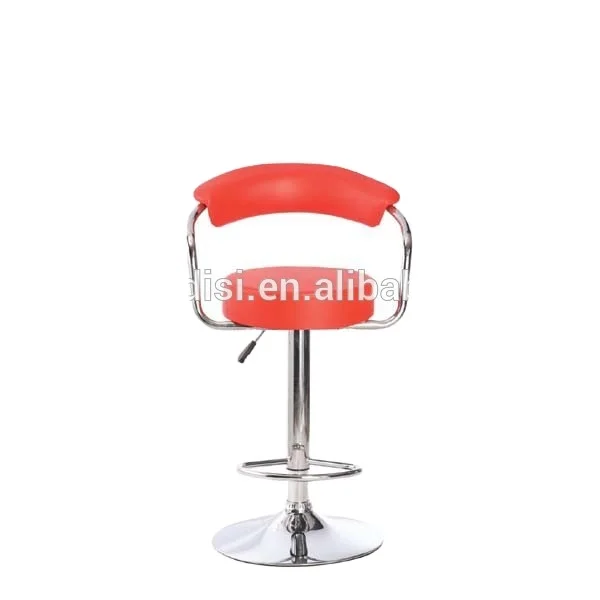 Modern Contemporary Omicron Bar Counter stools Adjustable Stool Set H-9225